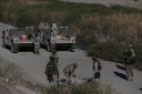 EUM20251106NAC07.JPG
