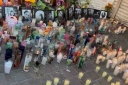 Filename=EUM20251106NAC24.JPG
Filesize=1513KiB
Dimensions=2048x1365
Date added=Nov 06, 2025 EUM20251106NAC24.JPG