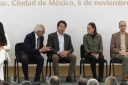 Filename=EUM20251106POL10.JPG
Filesize=51KiB
Dimensions=1278x852
Date added=Nov 06, 2025 EUM20251106POL10.JPG