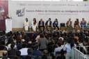 Filename=EUM20251106POL12.JPG
Filesize=56KiB
Dimensions=1150x767
Date added=Nov 06, 2025 EUM20251106POL12.JPG
