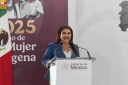 Filename=EUM20251106POL14.JPG
Filesize=38KiB
Dimensions=1150x767
Date added=Nov 06, 2025 EUM20251106POL14.JPG