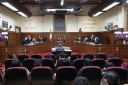 Filename=EUM20251106POL17.JPG
Filesize=1589KiB
Dimensions=2048x1365
Date added=Nov 06, 2025 EUM20251106POL17.JPG