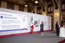 Filename=EUM20251106POL20.JPG
Filesize=1484KiB
Dimensions=2048x1365
Date added=Nov 06, 2025 EUM20251106POL20.JPG