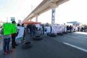 Filename=EUM20251106SOC18.JPG
Filesize=1602KiB
Dimensions=2048x1365
Date added=Nov 06, 2025 EUM20251106SOC18.JPG