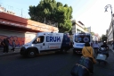 Filename=EUM20251106SOC25.JPG
Filesize=1442KiB
Dimensions=2048x1365
Date added=Nov 06, 2025 EUM20251106SOC25.JPG