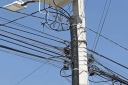 Filename=EUM20251106SOC26.JPG
Filesize=1874KiB
Dimensions=2048x1365
Date added=Nov 06, 2025 EUM20251106SOC26.JPG