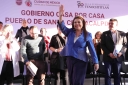 Filename=EUM20251106SOC35.JPG
Filesize=1408KiB
Dimensions=2048x1365
Date added=Nov 06, 2025 EUM20251106SOC35.JPG