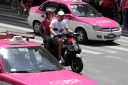 Filename=EUM20251106SOC41.JPG
Filesize=1458KiB
Dimensions=2048x1365
Date added=Nov 06, 2025 EUM20251106SOC41.JPG