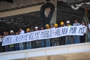 EUM20251107NAC27.JPG