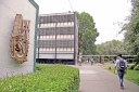 Filename=EUM20251107POL35.JPG
Filesize=2323KiB
Dimensions=2048x1365
Date added=Nov 07, 2025 EUM20251107POL35.JPG