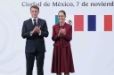 Filename=EUM20251107POL36.JPG
Filesize=1171KiB
Dimensions=2048x1365
Date added=Nov 07, 2025 EUM20251107POL36.JPG