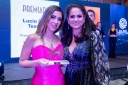 Filename=EUM20251107POL44.JPG
Filesize=1604KiB
Dimensions=2048x1365
Date added=Nov 07, 2025 EUM20251107POL44.JPG