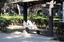 Filename=EUM20251107SOC06.JPG
Filesize=1913KiB
Dimensions=2048x1365
Date added=Nov 07, 2025 EUM20251107SOC06.JPG