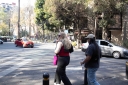 Filename=EUM20251107SOC07.JPG
Filesize=2078KiB
Dimensions=2048x1365
Date added=Nov 07, 2025 EUM20251107SOC07.JPG