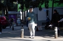 Filename=EUM20251107SOC08.JPG
Filesize=1538KiB
Dimensions=2048x1365
Date added=Nov 07, 2025 EUM20251107SOC08.JPG