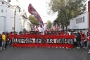 Filename=EUM20251108DEP08.JPG
Filesize=2073KiB
Dimensions=2048x1365
Date added=Nov 08, 2025 EUM20251108DEP08.JPG