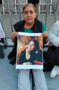 Filename=EUM20251108ESP07.JPG
Filesize=1164KiB
Dimensions=1365x2048
Date added=Nov 08, 2025 EUM20251108ESP07.JPG