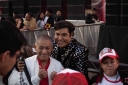 Filename=EUM20251108ESP13.JPG
Filesize=1430KiB
Dimensions=2048x1365
Date added=Nov 08, 2025 EUM20251108ESP13.JPG