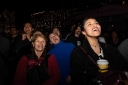 Filename=EUM20251108ESP16.JPG
Filesize=852KiB
Dimensions=2048x1365
Date added=Nov 08, 2025 EUM20251108ESP16.JPG