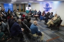 Filename=EUM20251108NAC01.JPG
Filesize=1490KiB
Dimensions=2048x1365
Date added=Nov 08, 2025 EUM20251108NAC01.JPG
