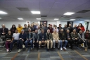 Filename=EUM20251108NAC02.JPG
Filesize=1368KiB
Dimensions=2048x1365
Date added=Nov 08, 2025 EUM20251108NAC02.JPG