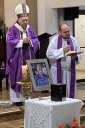Filename=EUM20251108NAC34.JPG
Filesize=1575KiB
Dimensions=1365x2048
Date added=Nov 08, 2025 EUM20251108NAC34.JPG