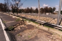 Filename=EUM20251108SOC15.JPG
Filesize=2313KiB
Dimensions=2048x1365
Date added=Nov 08, 2025 EUM20251108SOC15.JPG