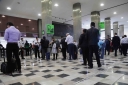 Filename=EUM20251108SOC19.JPG
Filesize=1423KiB
Dimensions=2048x1365
Date added=Nov 08, 2025 EUM20251108SOC19.JPG