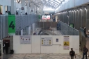 Filename=EUM20251108SOC21.JPG
Filesize=1544KiB
Dimensions=2048x1365
Date added=Nov 08, 2025 EUM20251108SOC21.JPG