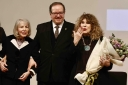 Filename=EUM20251111CUL07.JPG
Filesize=1257KiB
Dimensions=2048x1365
Date added=Nov 11, 2025 EUM20251111CUL07.JPG