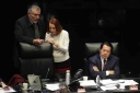 Filename=EUM20251111POL29.JPG
Filesize=724KiB
Dimensions=2048x1365
Date added=Nov 11, 2025 EUM20251111POL29.JPG
