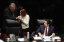 Filename=EUM20251111POL32.JPG
Filesize=717KiB
Dimensions=2048x1365
Date added=Nov 11, 2025 EUM20251111POL32.JPG