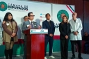 Filename=EUM20251111POL34.JPG
Filesize=1309KiB
Dimensions=2048x1365
Date added=Nov 11, 2025 EUM20251111POL34.JPG