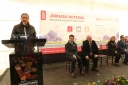 Filename=EUM20251111POL46.JPG
Filesize=1363KiB
Dimensions=2048x1365
Date added=Nov 11, 2025 EUM20251111POL46.JPG