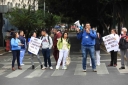 Filename=EUM20251111SOC23.JPG
Filesize=1435KiB
Dimensions=2048x1365
Date added=Nov 11, 2025 EUM20251111SOC23.JPG