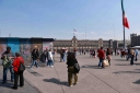 Filename=EUM20251111SOC32.JPG
Filesize=1794KiB
Dimensions=2048x1365
Date added=Nov 11, 2025 EUM20251111SOC32.JPG