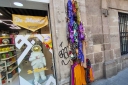 Filename=EUM20251111SOC33.JPG
Filesize=2084KiB
Dimensions=2048x1365
Date added=Nov 11, 2025 EUM20251111SOC33.JPG