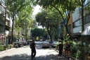 Filename=EUM20251111SOC50.JPG
Filesize=1790KiB
Dimensions=2048x1365
Date added=Nov 11, 2025 EUM20251111SOC50.JPG
