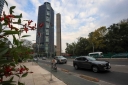 Filename=EUM20251111SOC52.JPG
Filesize=1757KiB
Dimensions=2048x1365
Date added=Nov 11, 2025 EUM20251111SOC52.JPG
