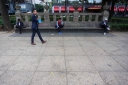 Filename=EUM20251111SOC56.JPG
Filesize=2683KiB
Dimensions=2048x1365
Date added=Nov 11, 2025 EUM20251111SOC56.JPG