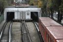 Filename=EUM20251111SOC61.JPG
Filesize=2142KiB
Dimensions=2048x1365
Date added=Nov 11, 2025 EUM20251111SOC61.JPG