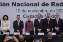Filename=EUM20251112POL07.JPG
Filesize=82KiB
Dimensions=1595x1063
Date added=Nov 12, 2025 EUM20251112POL07.JPG