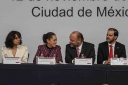 Filename=EUM20251112POL09.JPG
Filesize=61KiB
Dimensions=1595x1063
Date added=Nov 12, 2025 EUM20251112POL09.JPG