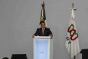 Filename=EUM20251112POL10.JPG
Filesize=33KiB
Dimensions=1435x957
Date added=Nov 12, 2025 EUM20251112POL10.JPG