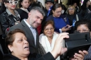 Filename=EUM20251112POL24.JPG
Filesize=1363KiB
Dimensions=2048x1365
Date added=Nov 12, 2025 EUM20251112POL24.JPG