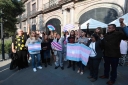 Filename=EUM20251112POL26.JPG
Filesize=1630KiB
Dimensions=2048x1365
Date added=Nov 12, 2025 EUM20251112POL26.JPG