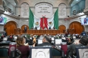 Filename=EUM20251112POL28.JPG
Filesize=1680KiB
Dimensions=2048x1365
Date added=Nov 12, 2025 EUM20251112POL28.JPG