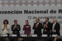 Filename=EUM20251112POL31.JPG
Filesize=1380KiB
Dimensions=2048x1365
Date added=Nov 12, 2025 EUM20251112POL31.JPG
