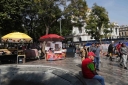 Filename=EUM20251112SOC43.JPG
Filesize=2232KiB
Dimensions=2048x1365
Date added=Nov 12, 2025 EUM20251112SOC43.JPG