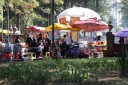 Filename=EUM20251112SOC45.JPG
Filesize=2192KiB
Dimensions=2048x1365
Date added=Nov 12, 2025 EUM20251112SOC45.JPG